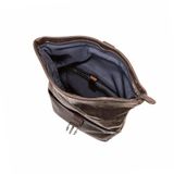 Joop - Herren Rucksack Ancona Rico