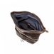 Joop - Herren Rucksack Ancona Rico