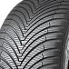 Kumho Solus 4S HA32 225/50 R17 98W XL