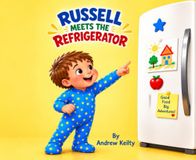 Russell Meets The Refrigerator
