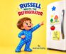 Russell Meets The Refrigerator
