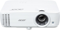Acer H6815BD - 4K DLP Projector - 4000 Lumens - 3D - White