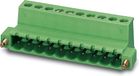 Phoenix Contact IC 2,5/ 4-STF-5,08 Groen