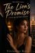 The Vivienne Kane The Lion's Promise: A Dark Age Gap Mafia Romance Paperback