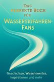 Das FlipFlop Das perfekte Buch für Wasserskifahren-Fans