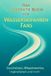 Das FlipFlop Das perfekte Buch für Wasserskifahren-Fans