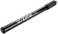 Zéfal Zéfal ATB-pomp Zéfal 310 380 mm