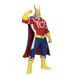 Statue Banpresto All Might My Hero Academia actiefiguur You'Re Next Vol.3 17 cm