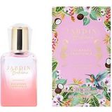 Jardin Bohème Escapade / 50ml / Dames