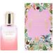 Jardin Bohème Escapade / 50ml / Dames