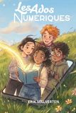 Les Independently Published Les Ados Numériques Paperback 146 Pages 17 July 2026