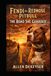 Fendi the Rednose Pitbull: The Road She Guarded