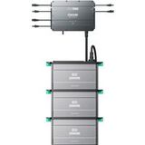 Zendure Solarflow Hub 2000