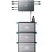 Zendure Solarflow Hub 2000