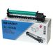 Sharp AL-100DR Drum | Original | 18.000 Pages | Compatible with Sharp Printers