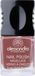 Alessandro Nagellak Rosy Wind 910 Glanzend 5 ml