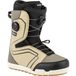 Nitro Sentinel Boa Snowboard Boots Brown Unisex