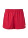 adidas Originals Short Sprinter 3s Mesh
