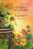 De Kabouter Gijsbert - De tuinavonturen van Gijsbert