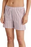 CALIDA Dames Pyjamabroek Katoen XL Poederroze