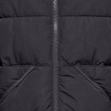ONLY & SONS JUNIOR - OSJPACK LIFE PUFFER JACKET NOOS OTW JNR Jongens Jas