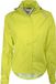 Pro-x Elements Layla Dames Fietsjack Polyester Lime Maat 38