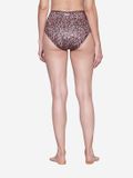 Joop! Badehose Leopard Beach