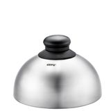 GEFU 89557 buitenbarbecue/grill accessoire Cover