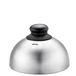 GEFU 89557 buitenbarbecue/grill accessoire Cover