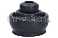 Vouwbalg, IMPERGOM Vouwbalg, aandrijfas IMPERGOM 27422