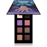 NYX Professional Makeup Wednesday