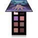 NYX Professional Makeup Wednesday