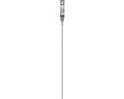 Bosch Professional Bosch PRO SDS plus-5X hamerboor 6 x 400 x 460 mm