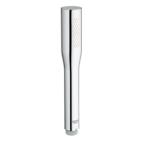 GROHE 27400000