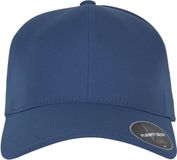 Flexfit Delta Pet S/M Blauw