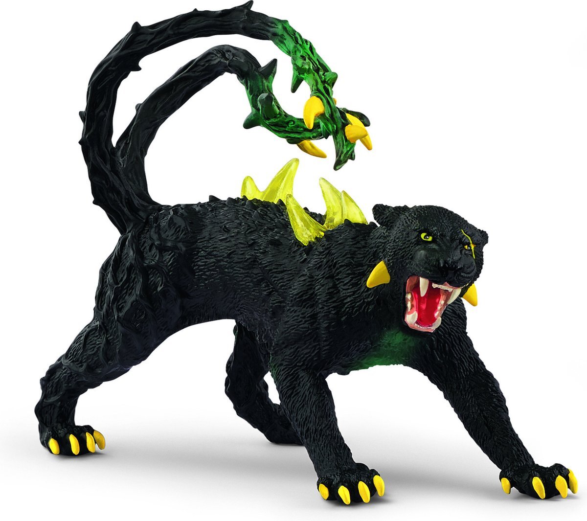 Schleich Shadow Panther 42522