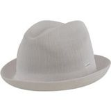 Kangol Hoed Tropicplayer