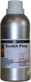 Ancient Wisdom Etherische Olie Dennen 500ml