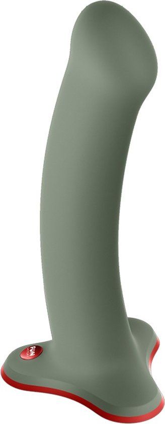 Fun Factory Magnum – Flashy Wild Olive