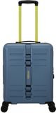 American Tourister Trailon Spinner 55/20 TSA Coronet Blue