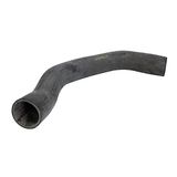Auger 72046 radiatorslang