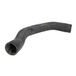 Auger 72046 radiatorslang