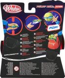 Goliath Phlat Ball Junior - Vang- en werpspel - Groen