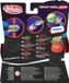 Goliath Phlat Ball Junior - Vang- en werpspel - Groen
