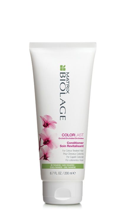 Matrix Biolage Colorlast Conditioner 200 ml