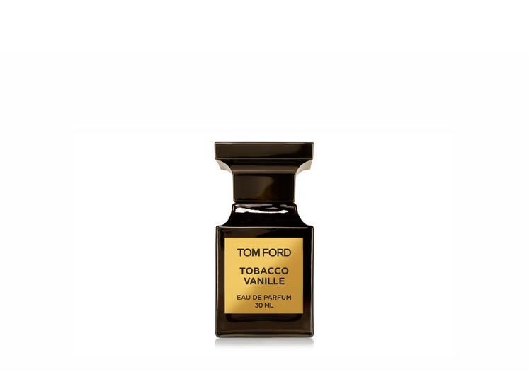 Tom Ford Eau de Parfum / 30 ml / Unisex