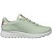 ecco Chaussures de golf S-Casual, vert