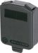 Neutrik SCDX5 Afdichtingsklep Vert