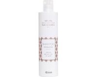 Biacre - Argan & Macadamia Oil Shampoo - 300 ml