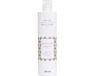 Biacre - Argan & Macadamia Oil Shampoo - 300 ml